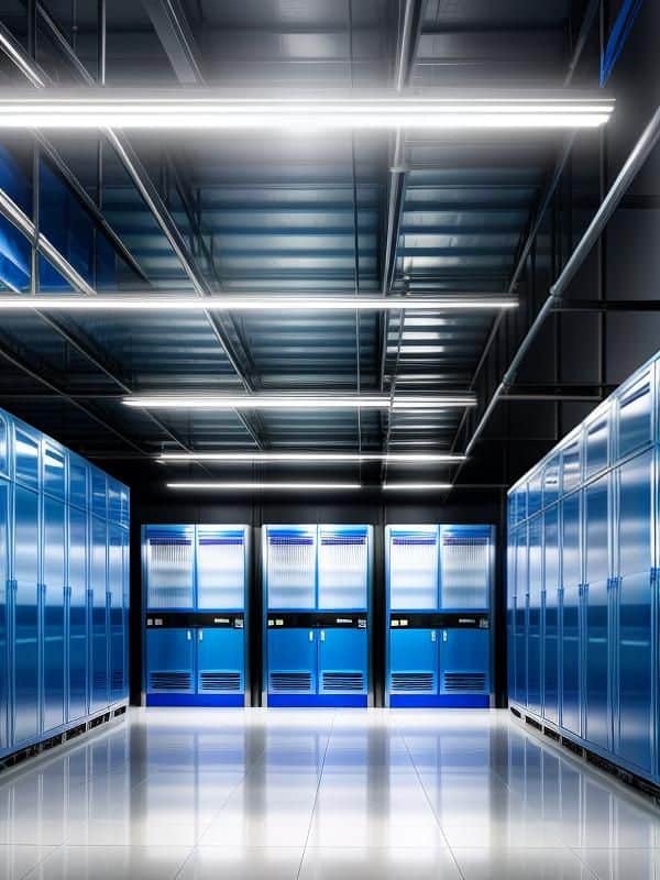 Privacy 1 0 4330c8c6 8359 485d 85e8 a6dd955cceaa